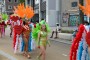 Thumbs/tn_Zomercarnaval 2022 034.jpg